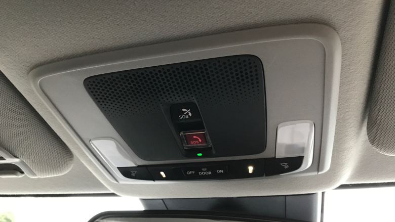 Honda HR-V 1.5 eHEV Elegance 5dr CVT Hybrid Hatchback